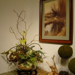 05 - Photo Copyright ©2010 Michael A. Hasco.  All Rights Reserved.