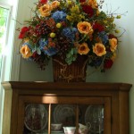 09 - Photo Copyright ©2010 Michael A. Hasco.  All Rights Reserved.