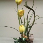 040 - Photo Copyright ©2010 Michael A. Hasco.  All Rights Reserved.