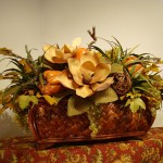 051 - Photo Copyright ©2010 Michael A. Hasco.  All Rights Reserved.