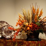 054 - Photo Copyright ©2010 Michael A. Hasco.  All Rights Reserved.